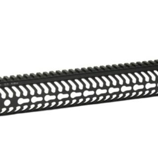 Odin Works Free Float KeyMod Forend 12.5