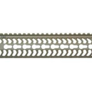 OdinWorks Kmod Forend 12.5 Flat Dark Earth