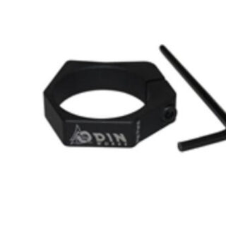 Odin Works Pistol Stabilizing Brace Locking Collar