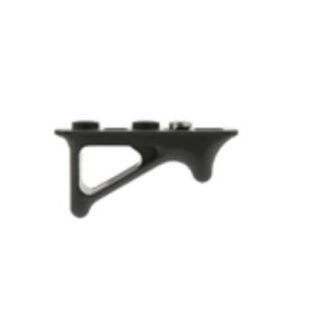 Odin KeyMod B1 Handstop Low Profile