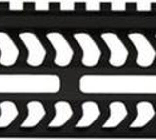 Odin Works 9.5 M-Lok Free Float