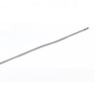 Odin Works Mid length gas tube