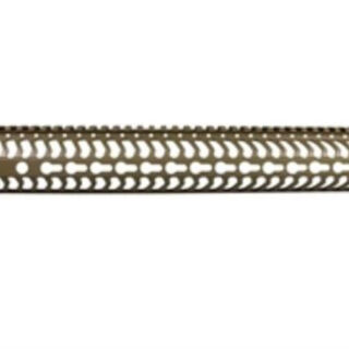 Odin Works 15.5 KeyMod Flat Dark Earth 308 Forend