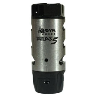 Odin 5.56 Atlas Compensator - Modular