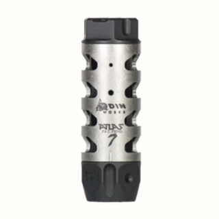 Odin 7.62 Atlas Compensator