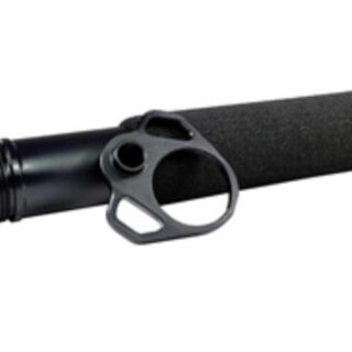 Odin Works Padded Pistol Tube