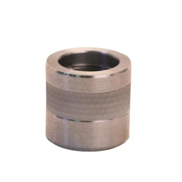 Odin Works 1/2-28 Thread Protector