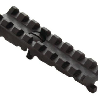 IWI Tavor SAR Forearm Picatinny Rail - Polymer