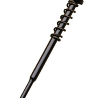 IWI Tavor Firing Pin and Firing Pin Spring 5.56 NATO