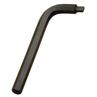 IWI Tavor SAR Barrel Wrench Tool