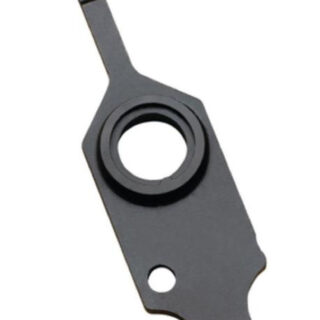 IWI Tavor SAR Sight Adjustment Tool