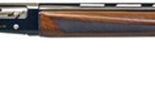 T R Imports Silver Eagle 12 Ga 28" 3" Satin Turkish Wa