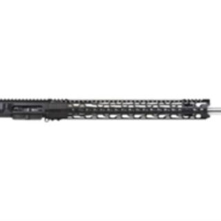 Odin Works Complete Upper 17.5" 308 O2 Lite Kmod 6mm Creedmoor XL Rifle
