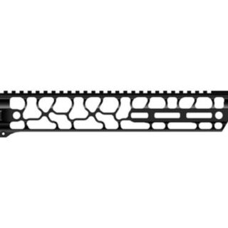 Odin Works 12.5" M-LOK Ragna Free Float Forend