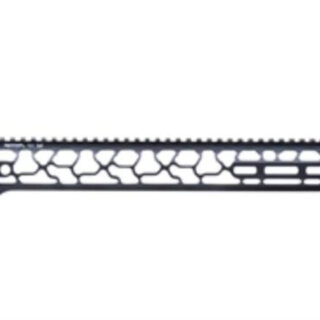 Odin Works 15.5" M-LOK Ragna Free Float Forend