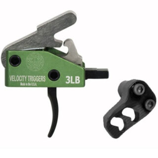 Odin Works 3lb Drop-In Trigger & XMR2 Package, Gen2