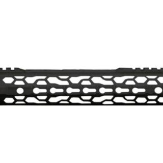 Odin Works O2 Lite KeyMod Forend - 9.5"