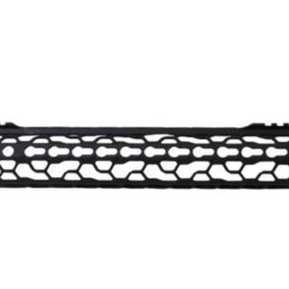 Odin Works 12.5" Keymod O2 Lite Free Float Forend