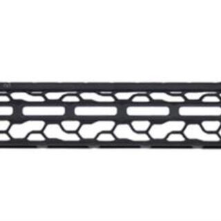 Odin Works O2 Lite M-Lok Forend - 12.5"