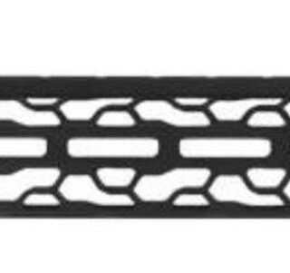 Odin 15.5 M-LOK O2 Lite Free Float Forend