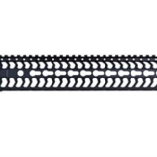 Odin Works 12.5" Keymod 308 Forend - High Profile
