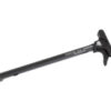 Odin Works AR-15 XCH Complete Extended Charging Handle, Black