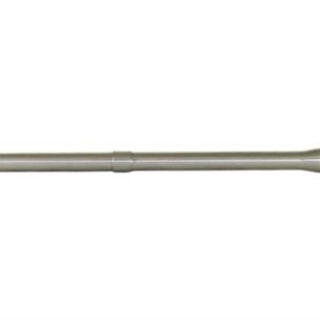 Odin Works .223 Wylde Barrel 16.1 Mid Length