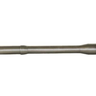 Odin Works .223 Wylde Barrel 10.5 Carbine Length