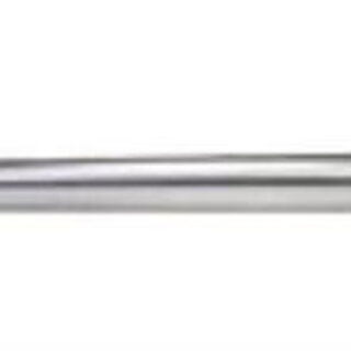 Odin Works 10.5" 223 Wylde, UltraLight Profile, Carbine Gas Placement