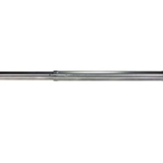 Odin Works 18" 6.5 Grendel/Lbc, DMR Profile, Int. gas Placement, Tunable GB, Bcg