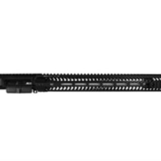Odin Works Billet Complete Upper 15.5"  M-Lok 223 18" 3 Gun Rifle  308 Win 7.62x51mm