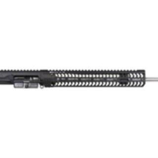 Odin Works Billet Complete Upper 12.5: M-Lok 223 16" Mid Length