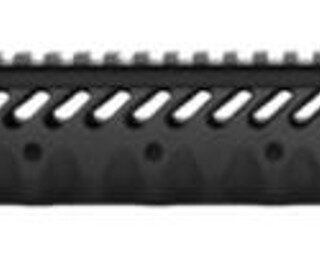 Diamondhead VRS T Free Floating Handguards 15.0 Inch