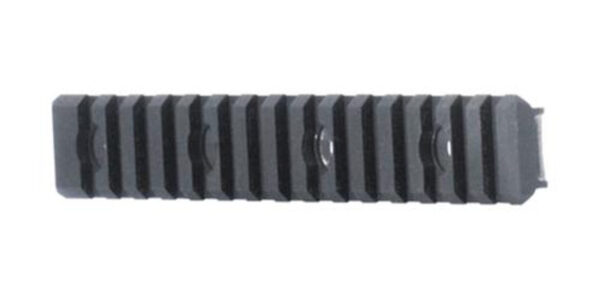 Diamondhead VRS Single Long Rail 7 Inch