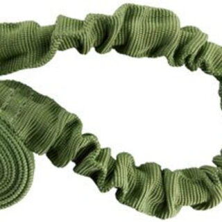 Aim Sports One Point Green, Rifle