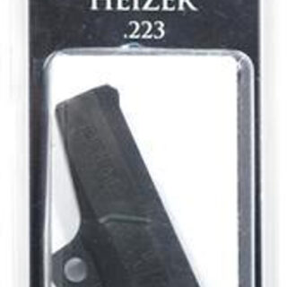 Heizer Defense Pocket Pistol Barrel, .223 Remington