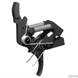 Hiperfire HPT243G Trigger Group
