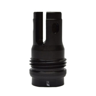 Rugged Suppressor R3 Flash Mitigation System - 1/2X28