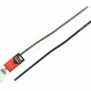 CMC Triggers Gas Tube AR-15/AR10 Gas Tube Carbine