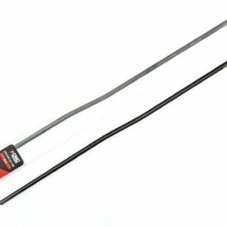 CMC Triggers Gas Tube AR-15/AR10 Gas Tube Mid Length