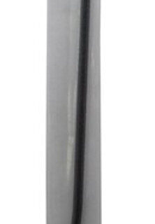 CMC Triggers Gas Tube AR-15/AR10 Gas Tube Rifle Length