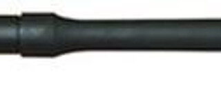 DRD Tactical 300 AAC Blackout 16" 5/8-24 Threaded Barrel, Parkerized