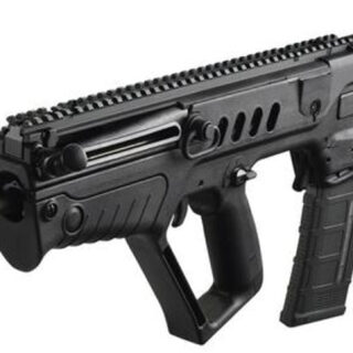 IWI Tavor SAR .300 AAC Conversion Kit, RH Bolt .300 AAC, 16.5 1:7 Barrel