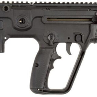 IWI - Israel Weapon Industries Tavor X95 LH 5.56 Black, ,  30 rd