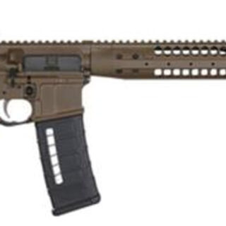 remington spc​,6.8 remington spc​,6.8mm remington spc​