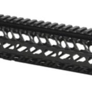 Diamondhead VRS X-556 Free Floating Keymod Handguard 13.5 Inch