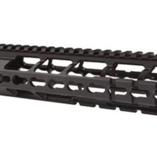 Bootleg Inc 9.4" PicMod Handguard With Mounting