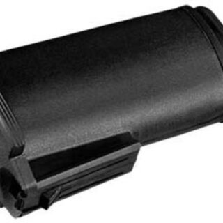 Magpul Grip Core AA/AAA Storage Fits MIAD Grip Black