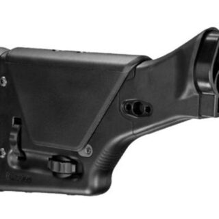 Magpul PRS2 Precision Adjustable Stock, HK 91/G3