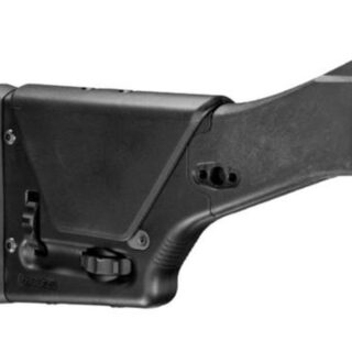 Magpul PRS2 Precision Adjustable Stock, FN FAL